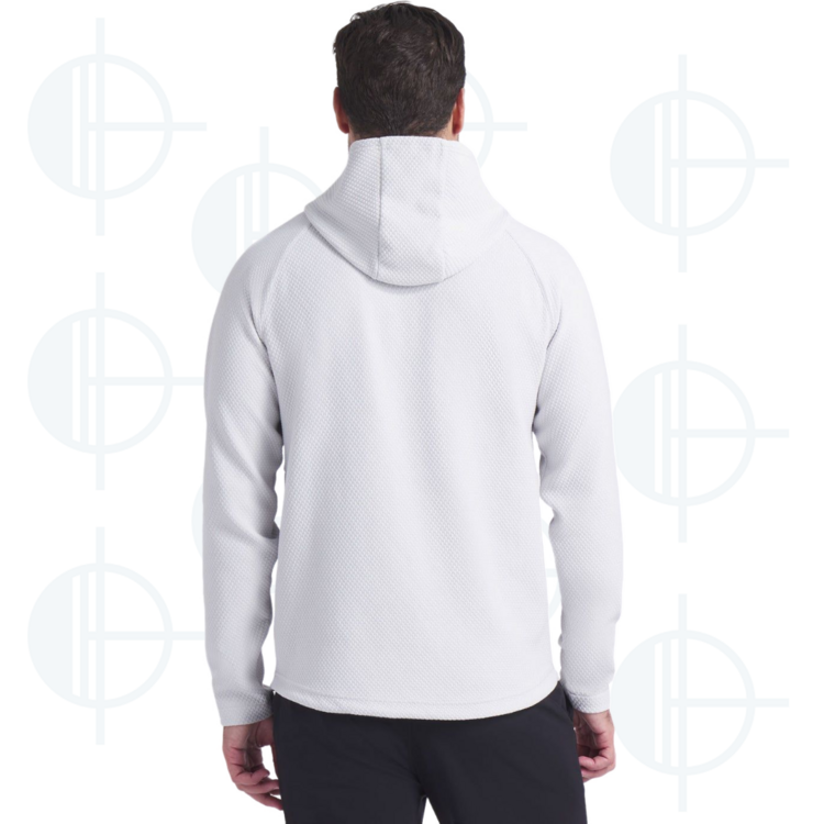 Hoodie Boulder 2.0 Puma
