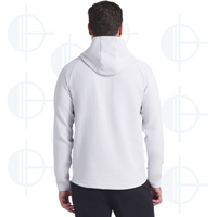 Hoodie Boulder 2.0 Puma