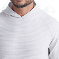 Hoodie Boulder 2.0 Puma