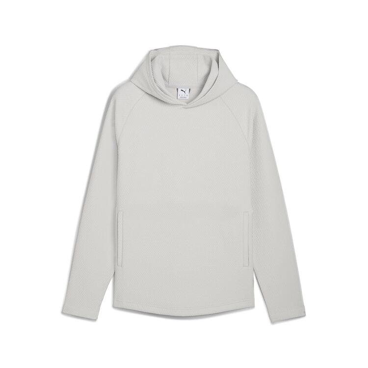 Hoodie Boulder 2.0 Puma