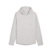 Hoodie Boulder 2.0 Puma