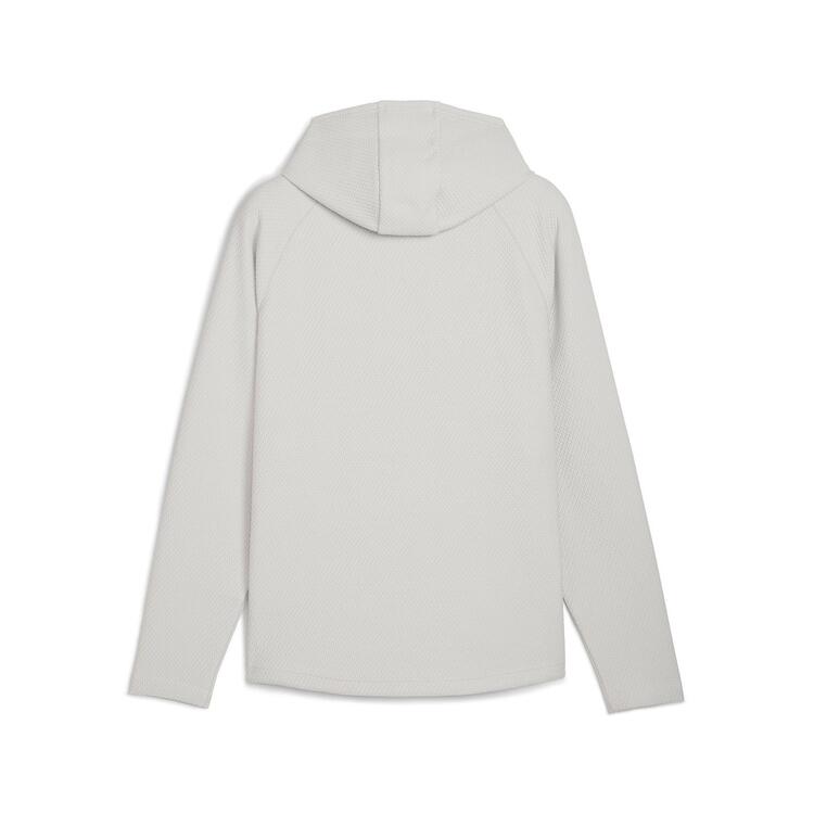 Hoodie Boulder 2.0 Puma