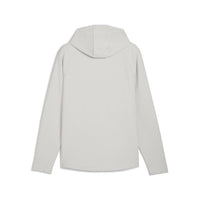 Hoodie Boulder 2.0 Puma