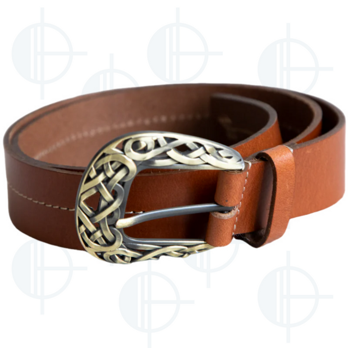 Ceinture Marina Risa
