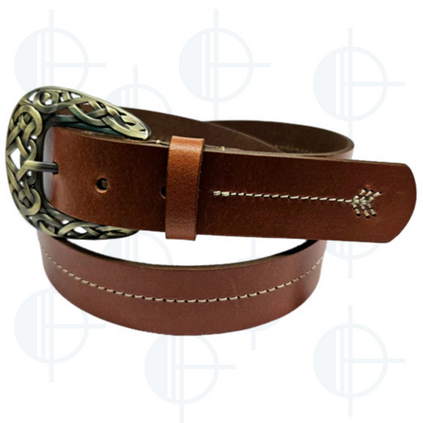 Ceinture Marina Risa