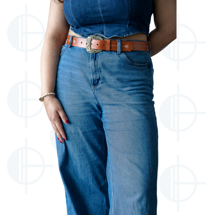 Ceinture Marina Risa