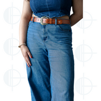 Ceinture Marina Risa