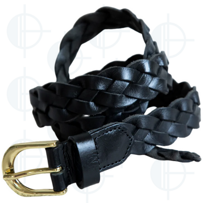 Ceinture Kate Risa Vancouver
