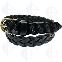 Ceinture Kate Risa Vancouver