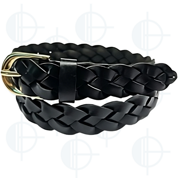 Ceinture Kate Risa Vancouver
