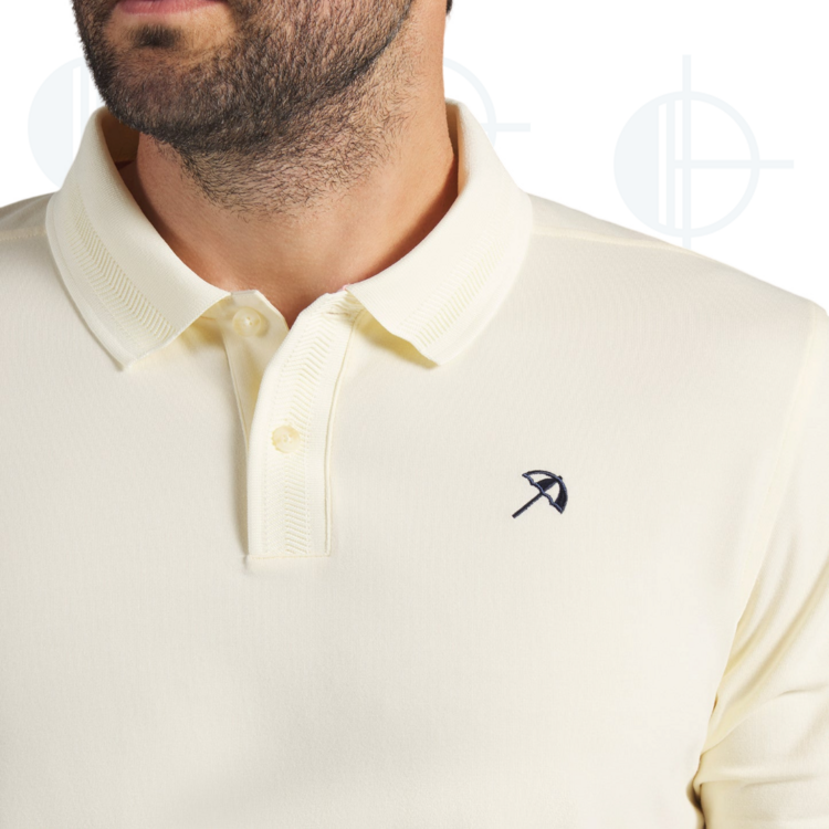 Polo X AP Modalon Puma