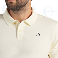 Polo X AP Modalon Puma