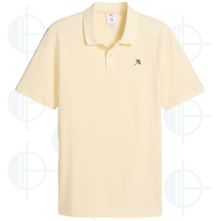 Polo X AP Modalon Puma