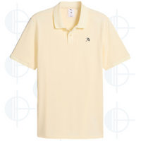 Polo X AP Modalon Puma