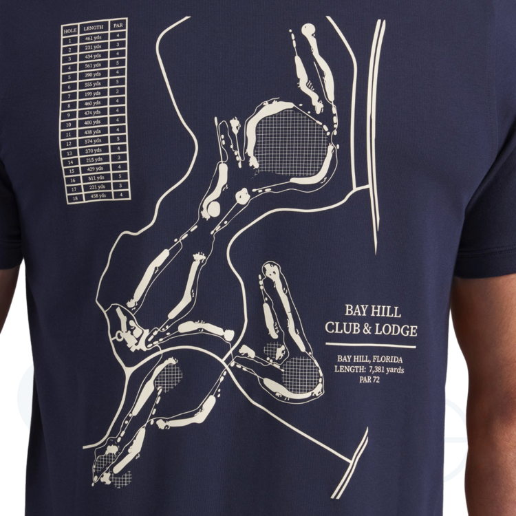 T-Shirt X AP Modalon Puma