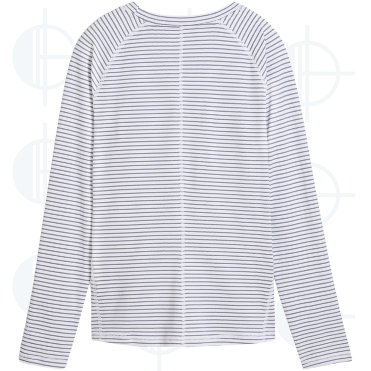 Chandail Crewneck UV Stripe Puma