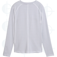 Chandail Crewneck UV Stripe Puma