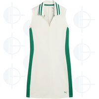 Robe sans manche 30904 Pique Puma