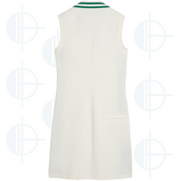 Robe sans manche 30904 Pique Puma
