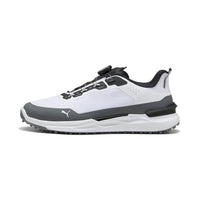 Chaussure de golf Ignite Elevate 2 Disc Puma
