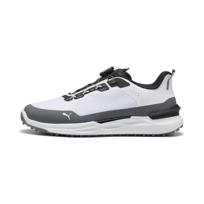 Chaussure de golf Ignite Elevate 2 Disc Puma