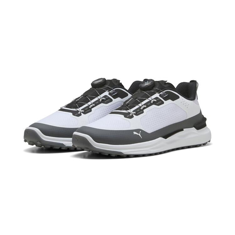 Chaussure de golf Ignite Elevate 2 Disc Puma