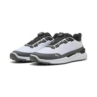 Chaussure de golf Ignite Elevate 2 Disc Puma