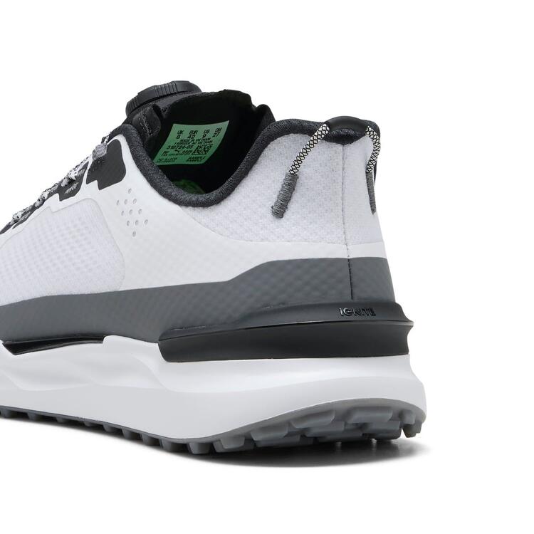Chaussure de golf Ignite Elevate 2 Disc Puma