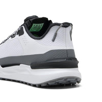 Chaussure de golf Ignite Elevate 2 Disc Puma