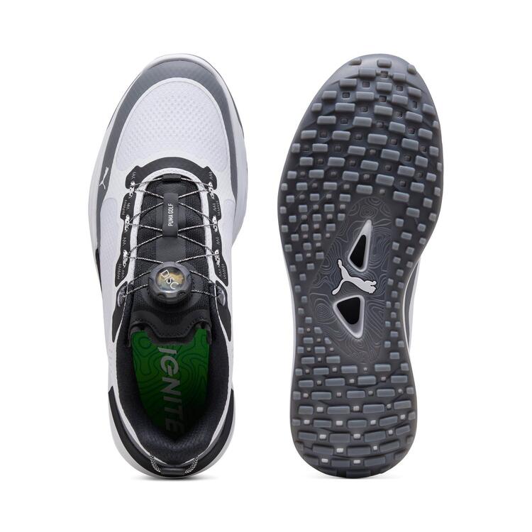 Chaussure de golf Ignite Elevate 2 Disc Puma