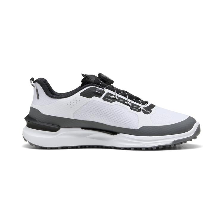 Chaussure de golf Ignite Elevate 2 Disc Puma