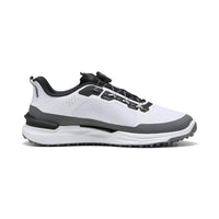 Chaussure de golf Ignite Elevate 2 Disc Puma