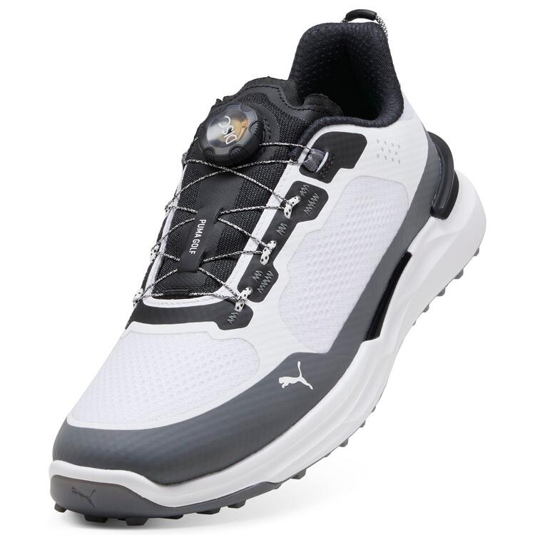 Chaussure de golf Ignite Elevate 2 Disc Puma