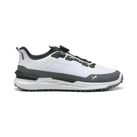 Chaussure de golf Ignite Elevate 2 Disc Puma