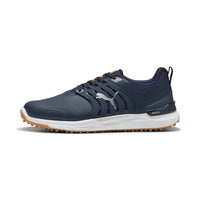 Chaussure de golf Ignite Elevate 2 Wide Puma