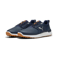 Chaussure de golf Ignite Elevate 2 Wide Puma