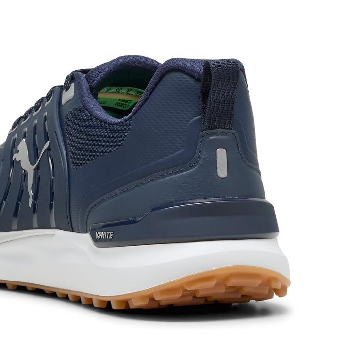 Chaussure de golf Ignite Elevate 2 Wide Puma