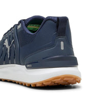 Chaussure de golf Ignite Elevate 2 Wide Puma