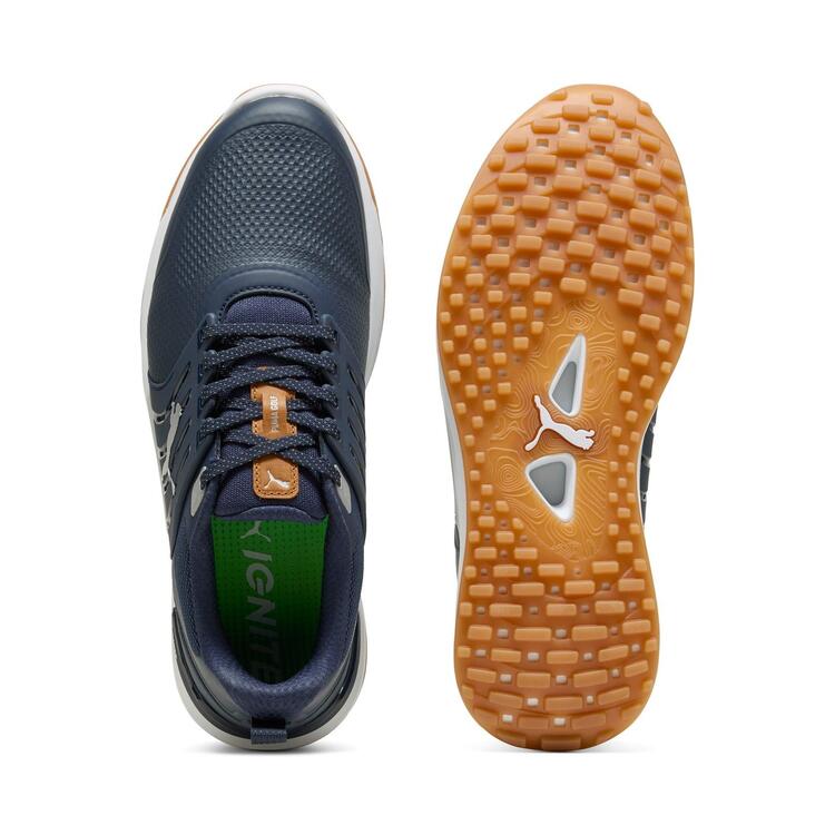 Chaussure de golf Ignite Elevate 2 Wide Puma