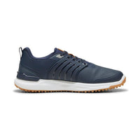 Chaussure de golf Ignite Elevate 2 Wide Puma