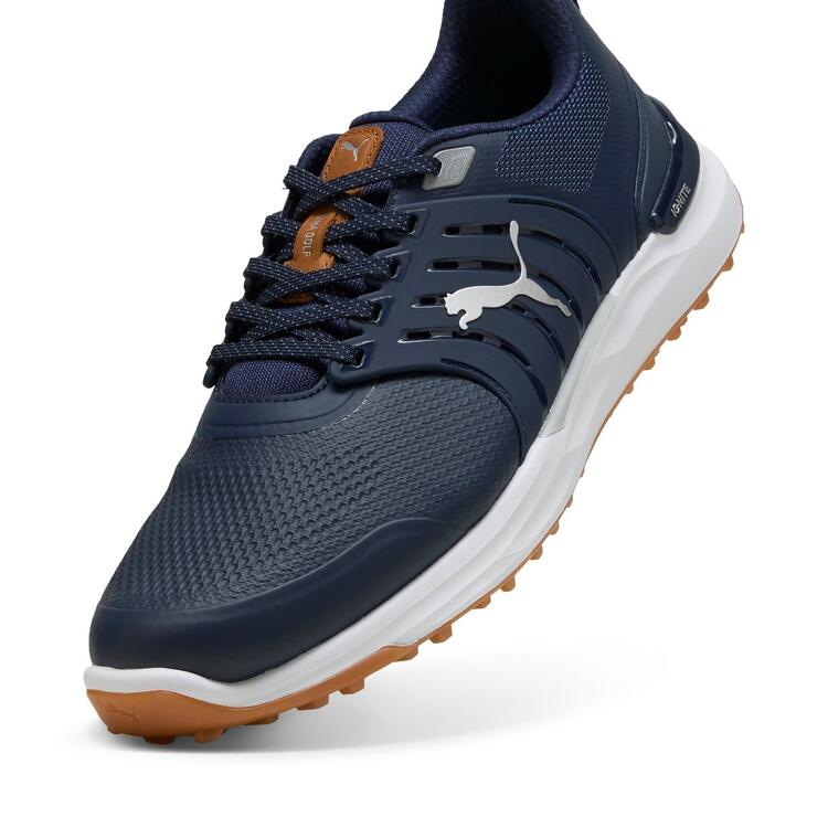 Chaussure de golf Ignite Elevate 2 Wide Puma
