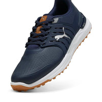 Chaussure de golf Ignite Elevate 2 Wide Puma
