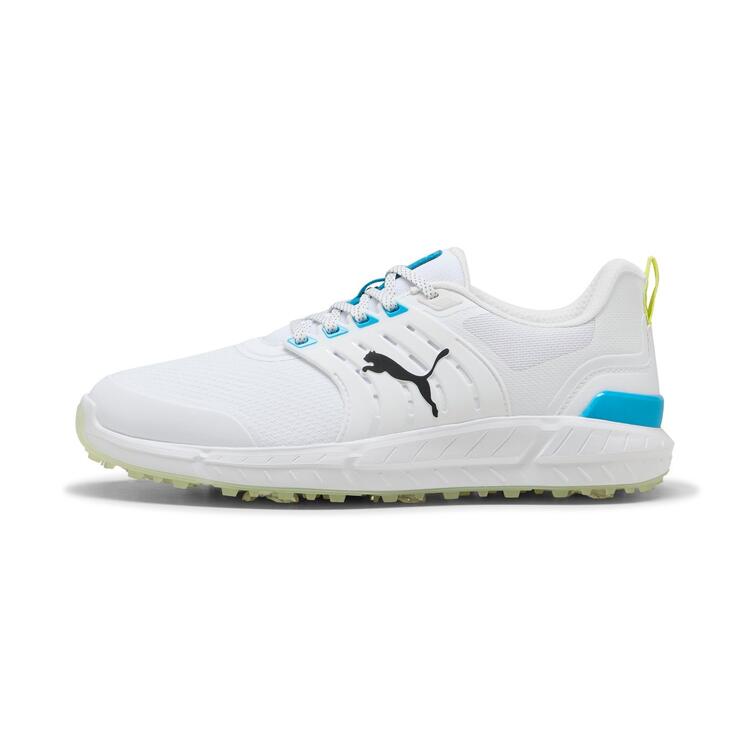 Chaussure de golf Ignite Elevate 2 Tour Puma