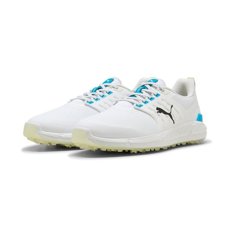 Chaussure de golf Ignite Elevate 2 Tour Puma