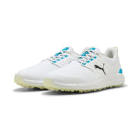 Chaussure de golf Ignite Elevate 2 Tour Puma