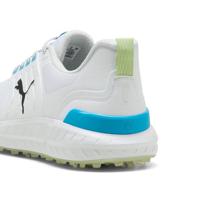 Chaussure de golf Ignite Elevate 2 Tour Puma