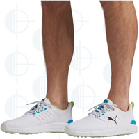 Chaussure de golf Ignite Elevate 2 Tour Puma