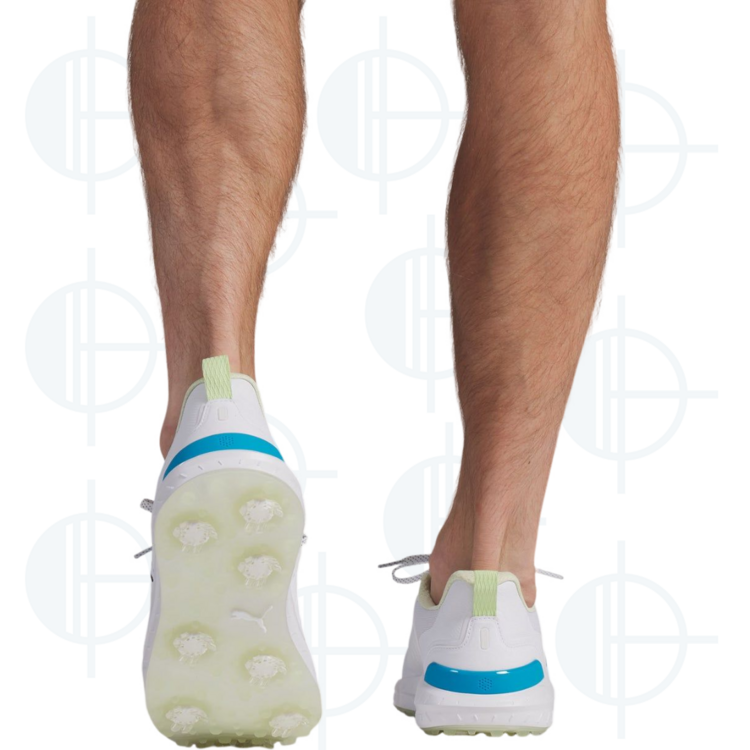 Chaussure de golf Ignite Elevate 2 Tour Puma