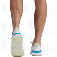 Chaussure de golf Ignite Elevate 2 Tour Puma