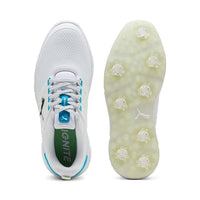 Chaussure de golf Ignite Elevate 2 Tour Puma